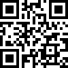 https://isna.ir/xdXhJH