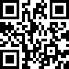 https://isna.ir/xdH2t9