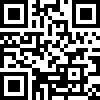 https://isna.ir/xdXmg8