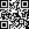 https://isna.ir/xdVBP8