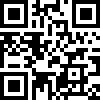 https://isna.ir/xdRx5L
