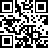 https://isna.ir/xdVZH8