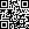https://isna.ir/xdGS7f