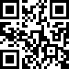 https://isna.ir/xdTr8t