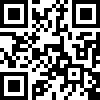 https://isna.ir/xdWsZC