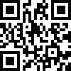 https://isna.ir/xdGJMw