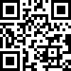 https://isna.ir/xc8F3
