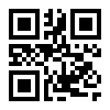 isna.ir/xdP3MS