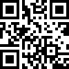 https://isna.ir/xdWQjL