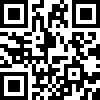 https://isna.ir/xdTvt2