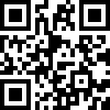 https://isna.ir/xcXvgR