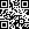 https://isna.ir/xdFN99