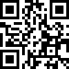 https://isna.ir/xdFX7n