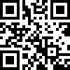 https://isna.ir/xd5pcY