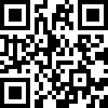 https://isna.ir/xdJcvc