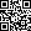 https://isna.ir/xd4Qxk