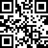 https://isna.ir/xd49b3