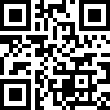 https://isna.ir/xdLvWM
