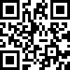 https://isna.ir/xdHLP9