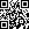 https://isna.ir/xdPrF9