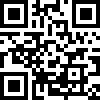 https://isna.ir/xd4Z6y