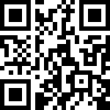 https://isna.ir/xd2n94