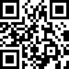 https://isna.ir/xdDtkP