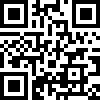 https://isna.ir/xdWJN5