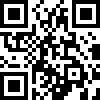 https://isna.ir/xdWh9s