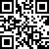 https://isna.ir/xd4TRw