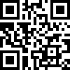 https://isna.ir/xdLqcR