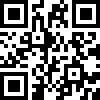 https://isna.ir/xdJ4D9