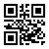 isna.ir/xdM2fm