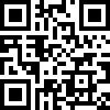 https://isna.ir/xd2dJb