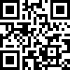 https://isna.ir/xdR9Rn