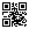 isna.ir/xdSgF6