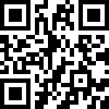 https://isna.ir/xdMQpk