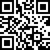 https://isna.ir/xdTf68