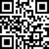 https://isna.ir/xd5rFt