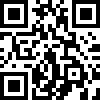 https://isna.ir/xgTc6