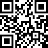 https://isna.ir/xdSq6z