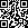 https://isna.ir/xgLkt