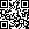https://isna.ir/xdX8q9