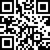 https://isna.ir/xdDSmJ