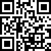 https://isna.ir/xd4mvz