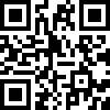 https://isna.ir/xdRnPt