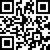 https://isna.ir/xdNbR9