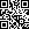 https://isna.ir/x76pMN