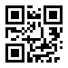 isna.ir/xdQF2N