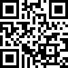 https://isna.ir/xdQMZc